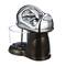 Children's Electronic Counter Top Mixer Play Set